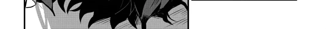 Read Osoraku Kanojo wa Ore no Aniki wo Neratteru EN Manga Online