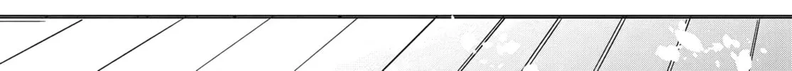 Read Osoraku Kanojo wa Ore no Aniki wo Neratteru EN Manga Online