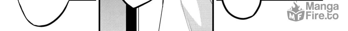 Read Osoraku Kanojo wa Ore no Aniki wo Neratteru EN Manga Online