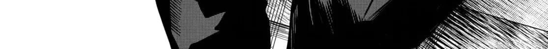 Read Osoraku Kanojo wa Ore no Aniki wo Neratteru EN Manga Online