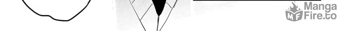 Read Osoraku Kanojo wa Ore no Aniki wo Neratteru EN Manga Online