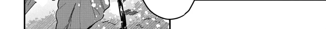 Read Osoraku Kanojo wa Ore no Aniki wo Neratteru EN Manga Online