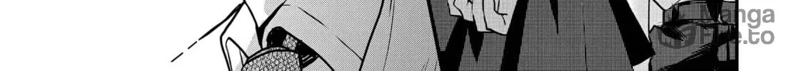 Read Osoraku Kanojo wa Ore no Aniki wo Neratteru EN Manga Online