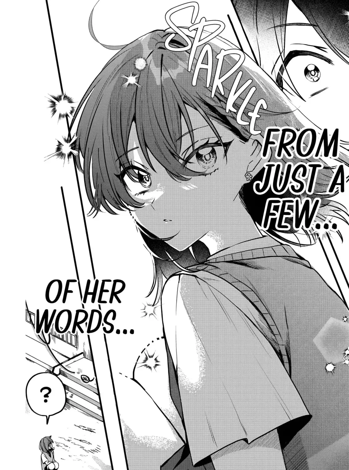 Read Osoraku Kanojo wa Ore no Aniki wo Neratteru EN Manga Online