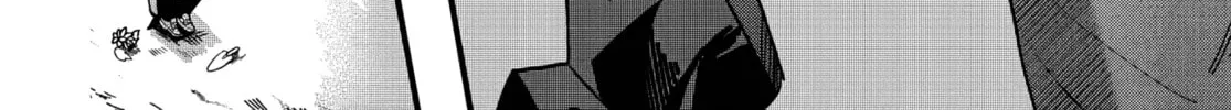 Read Osoraku Kanojo wa Ore no Aniki wo Neratteru EN Manga Online
