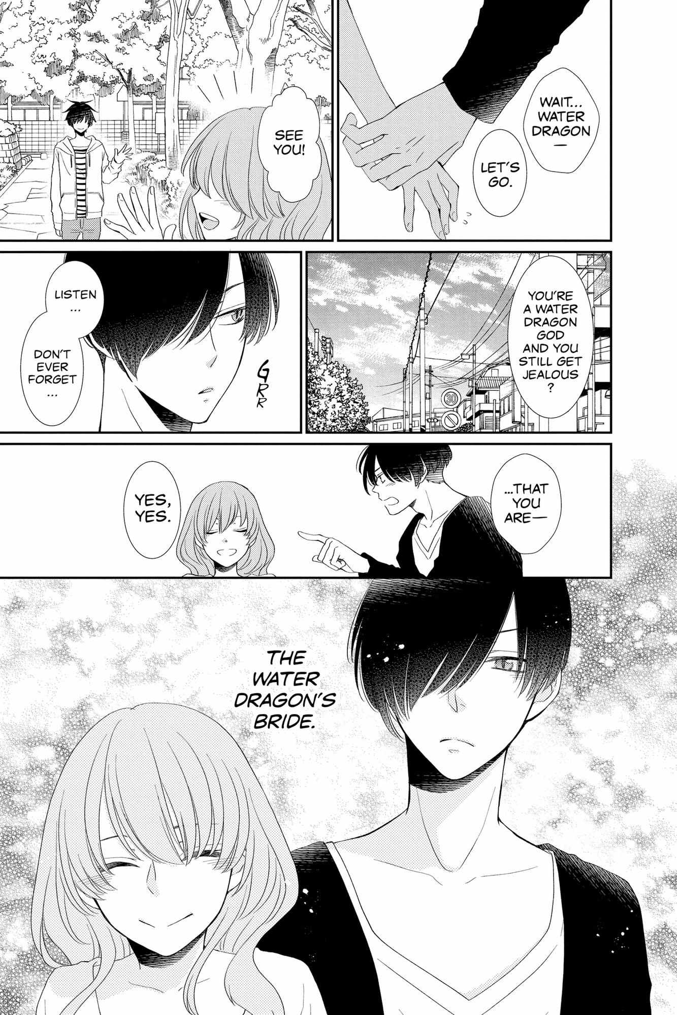 Read Ou no Kemono EN Manga Online