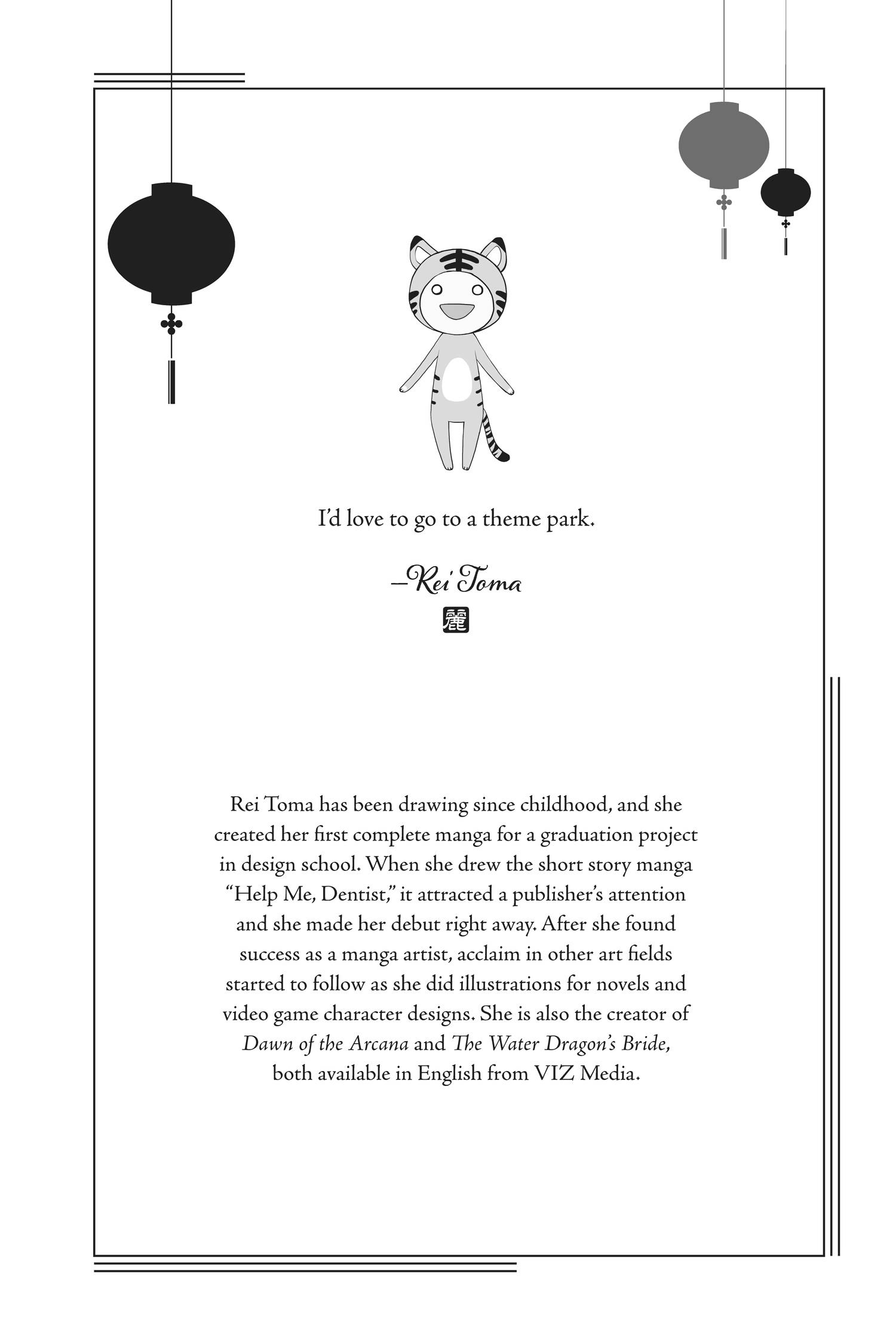 Read Ou no Kemono EN Manga Online