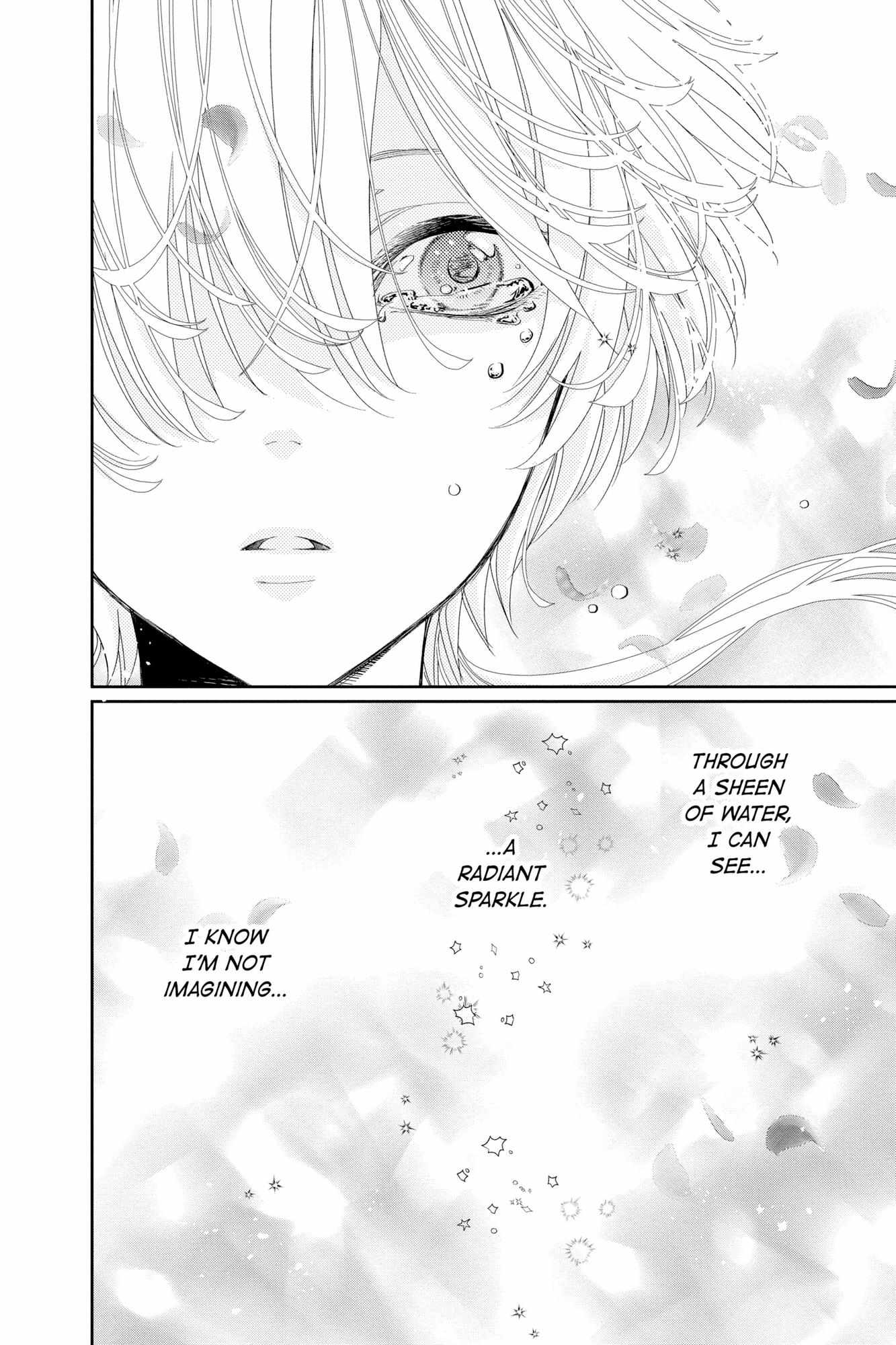 Read Ou no Kemono EN Manga Online
