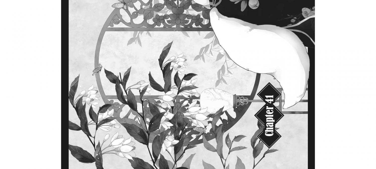 Read Ou no Kemono EN Manga Online