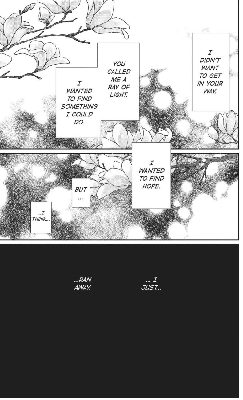 Read Ou no Kemono EN Manga Online