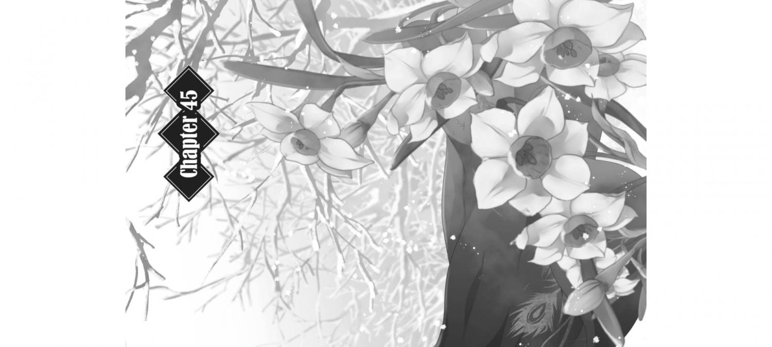 Read Ou no Kemono EN Manga Online