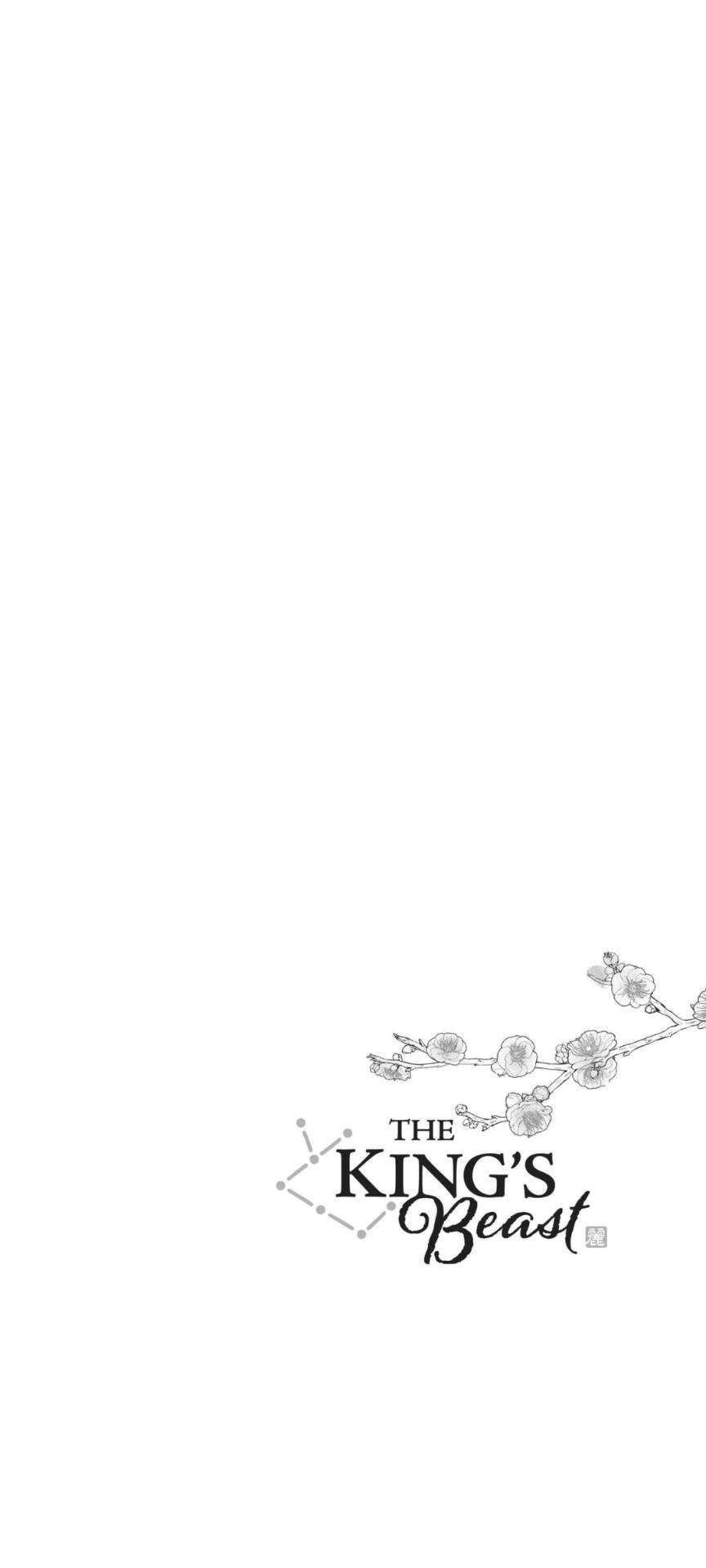 Read Ou no Kemono EN Manga Online