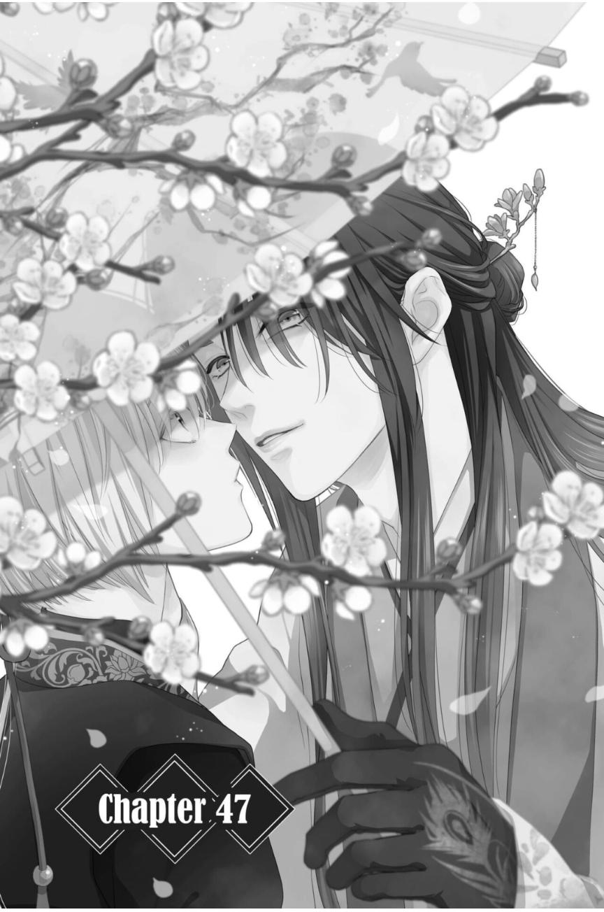 Read Ou no Kemono EN Manga Online