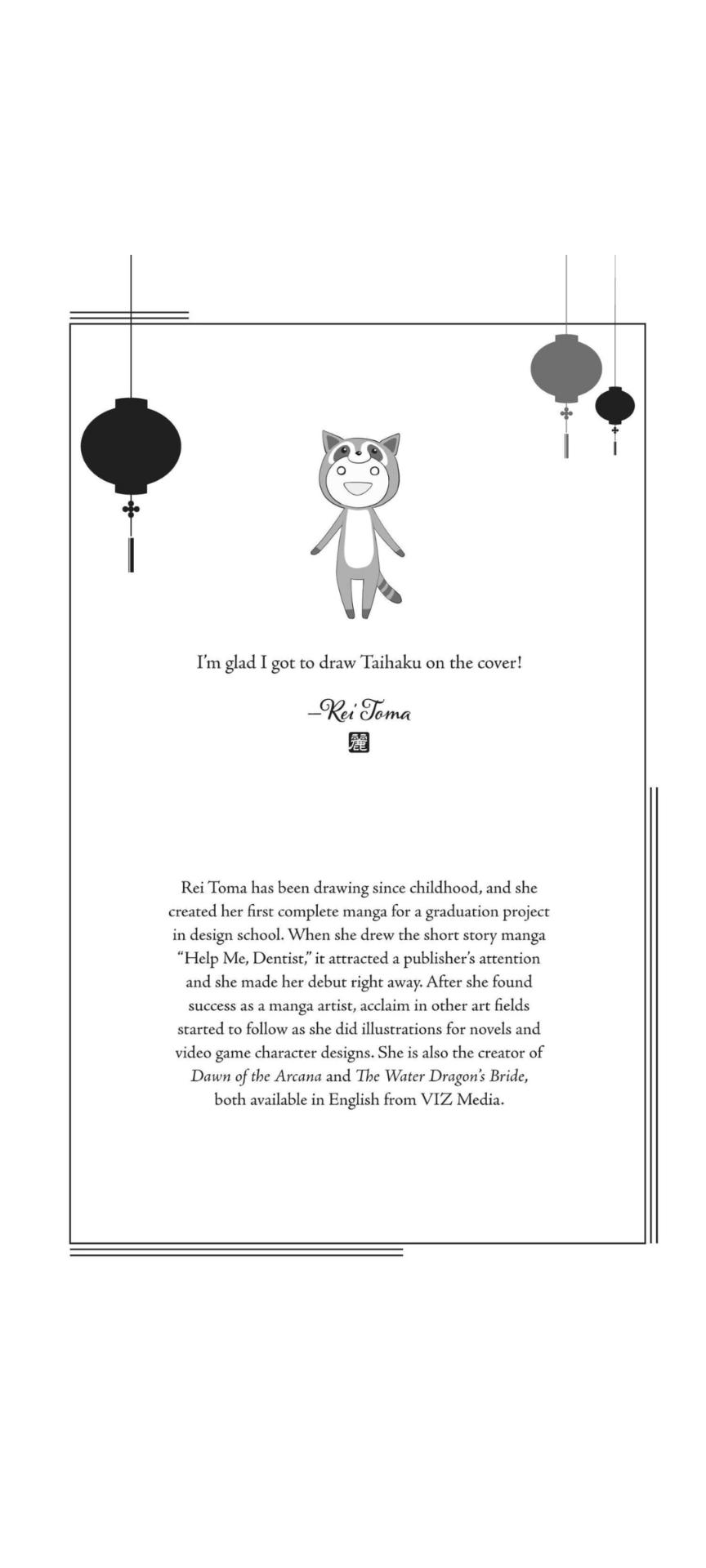 Read Ou no Kemono EN Manga Online