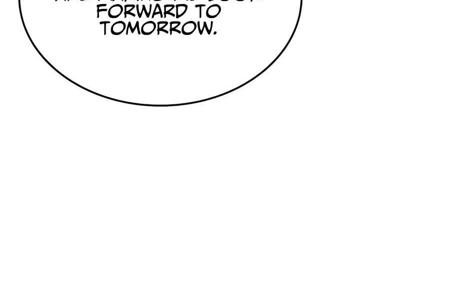 Read Peaceful Camping Life in Another World EN Manga Online