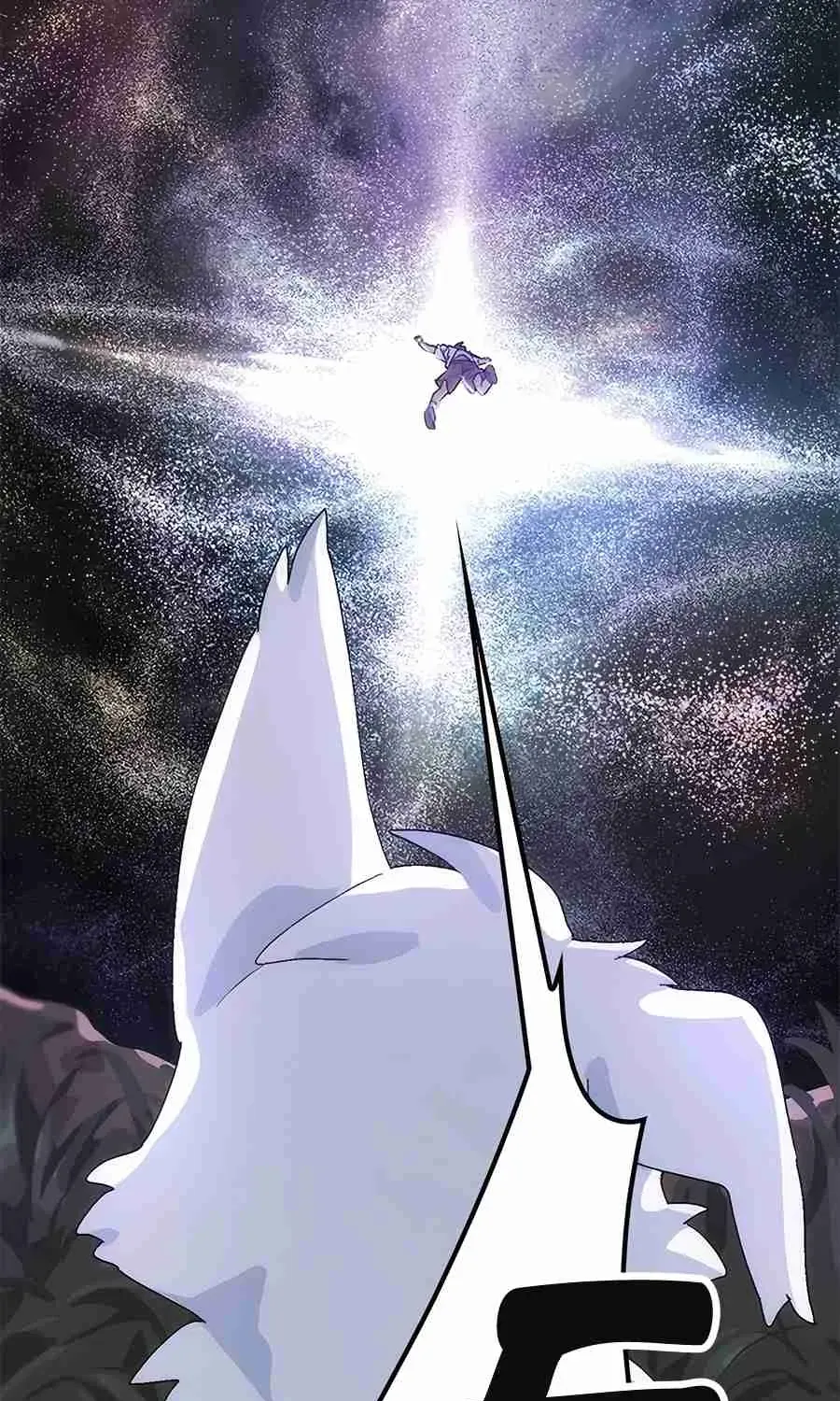 Read Peaceful Camping Life in Another World EN Manga Online