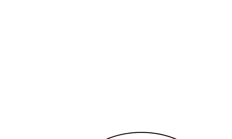 Read Peaceful Camping Life in Another World EN Manga Online
