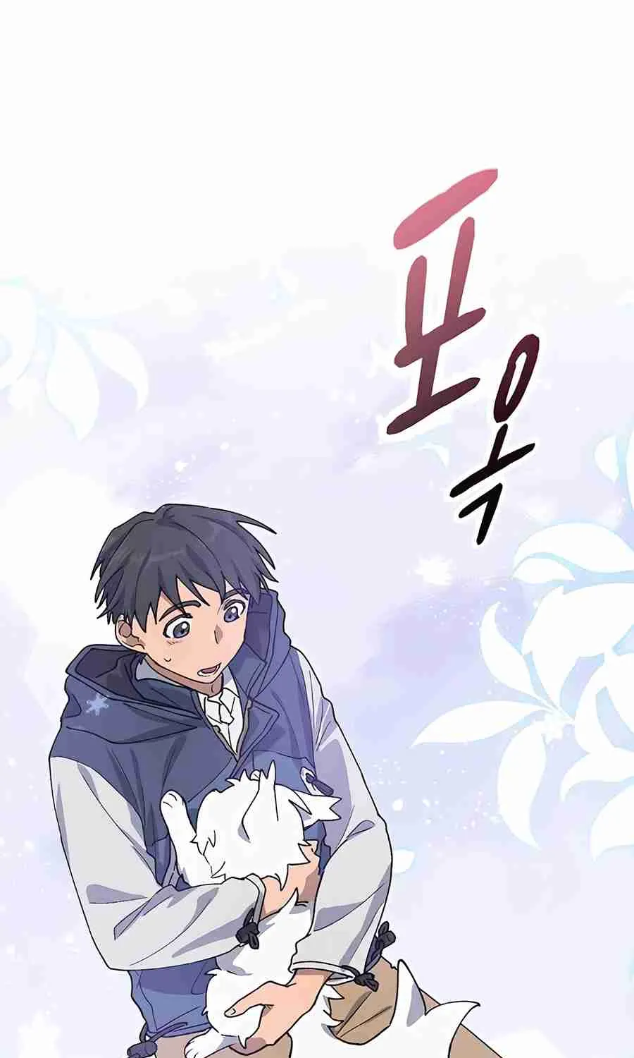 Read Peaceful Camping Life in Another World EN Manga Online