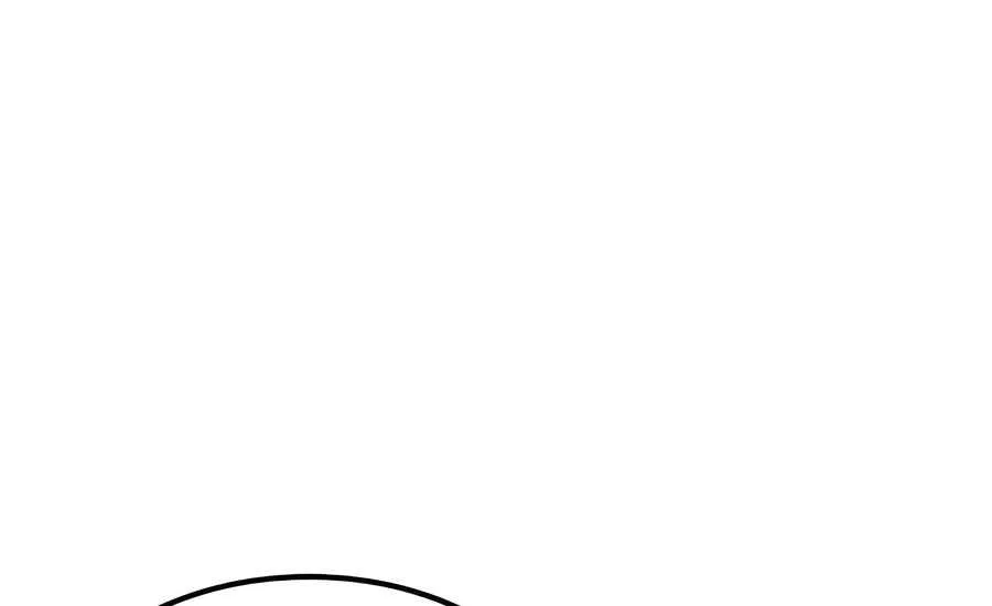 Read Peaceful Camping Life in Another World EN Manga Online