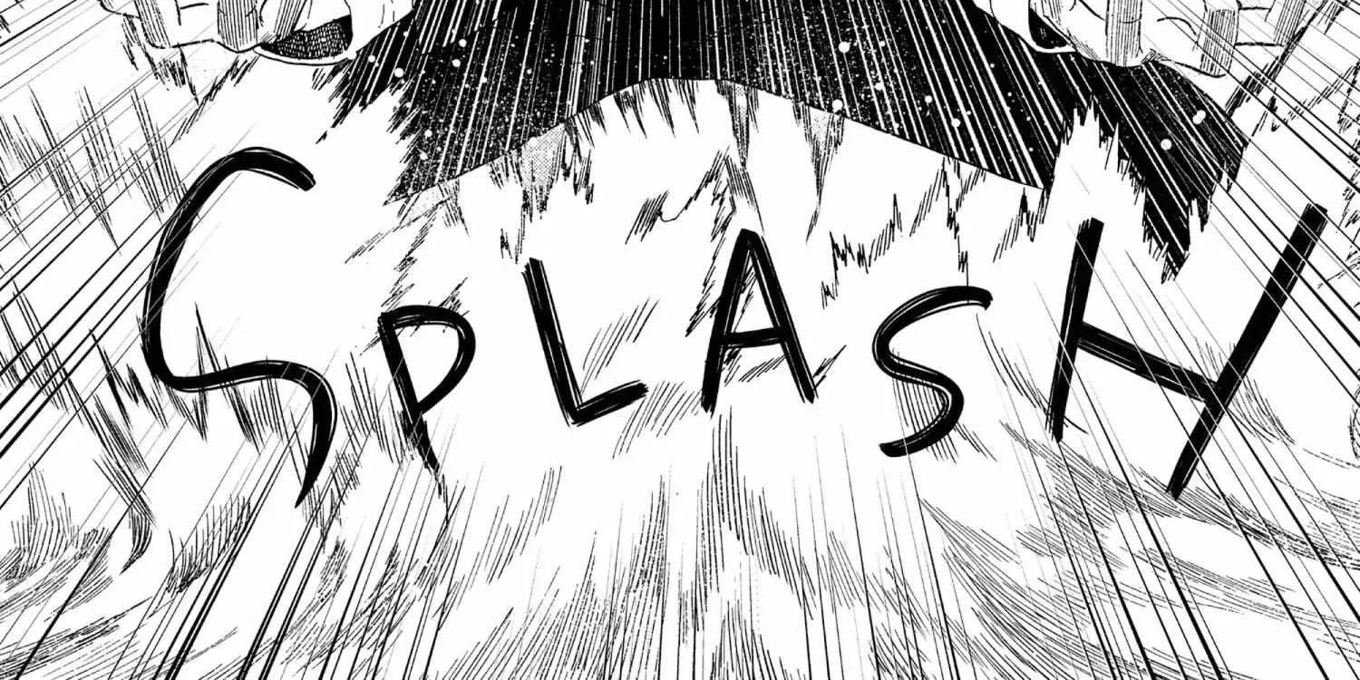 Read Phantom Busters EN Manga Online