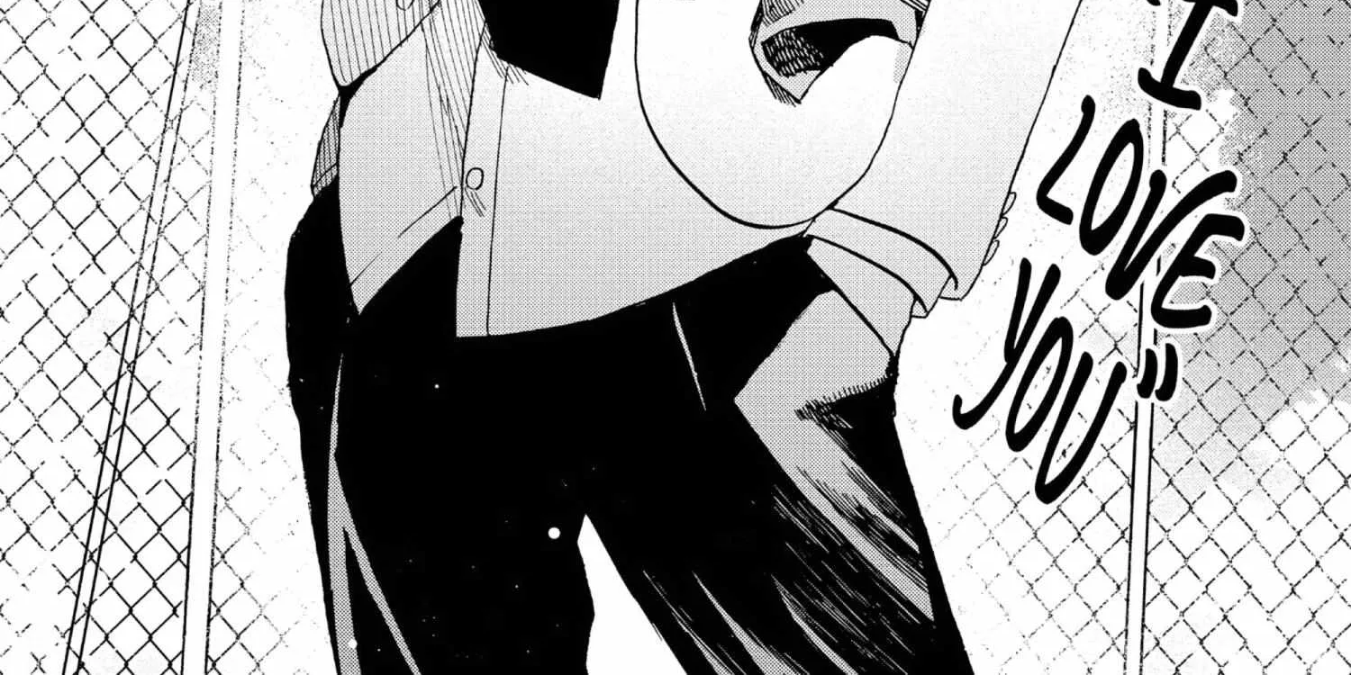 Read Phantom Busters EN Manga Online