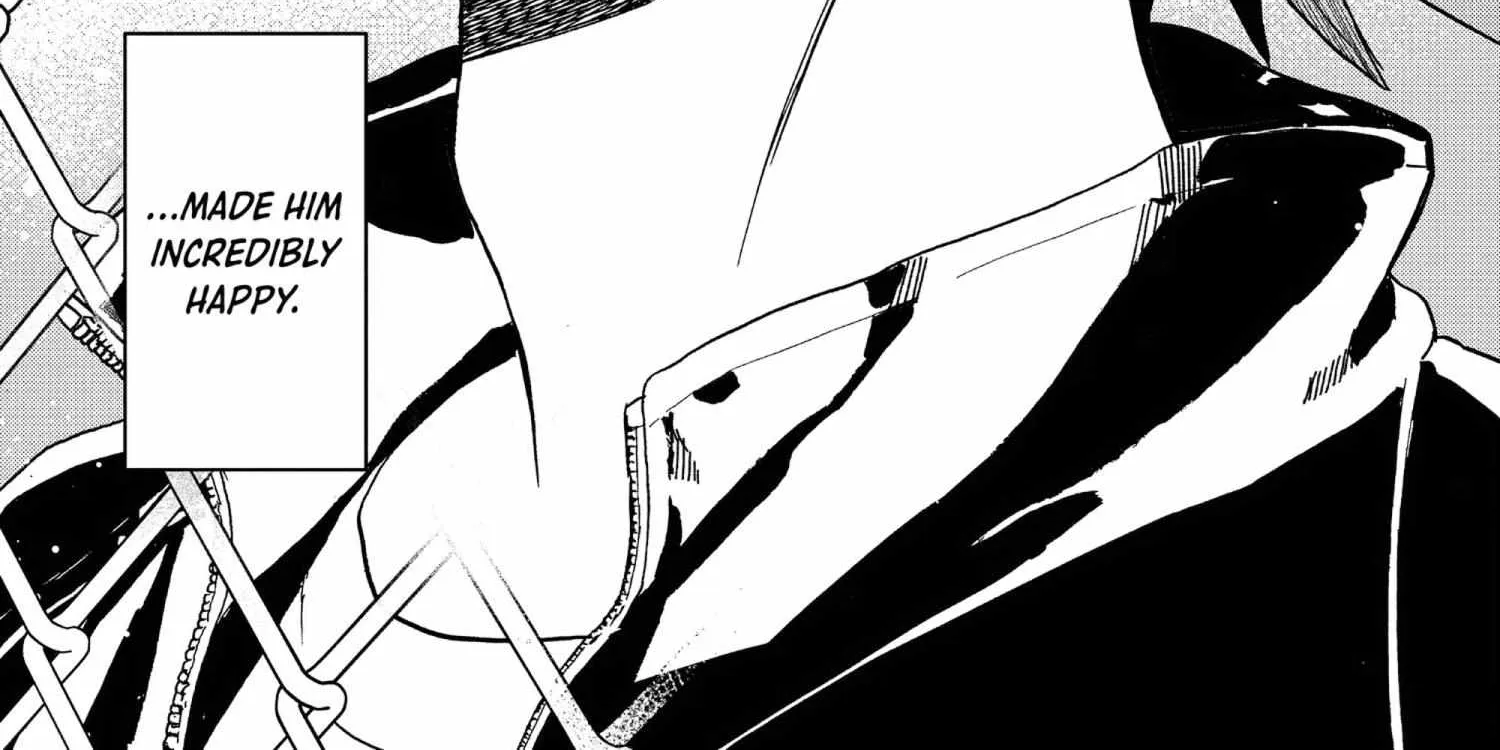 Read Phantom Busters EN Manga Online