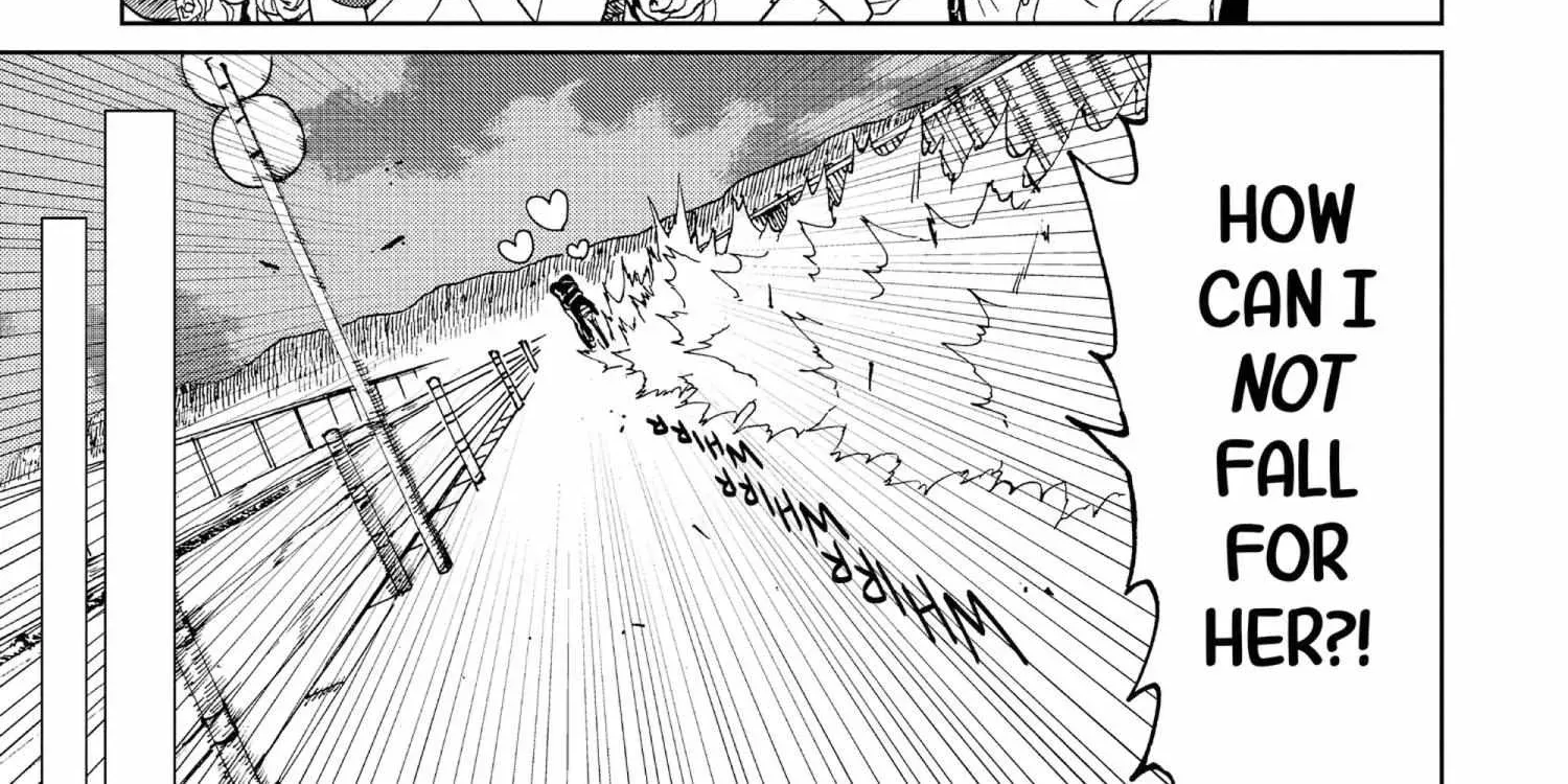 Read Phantom Busters EN Manga Online