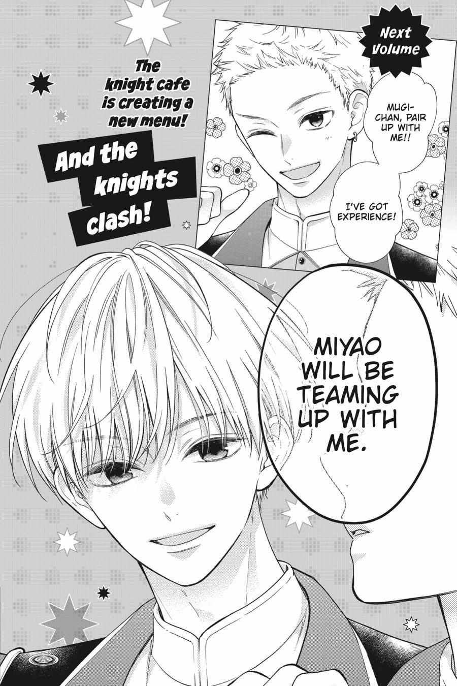 Read Pink to Habanero EN Manga Online