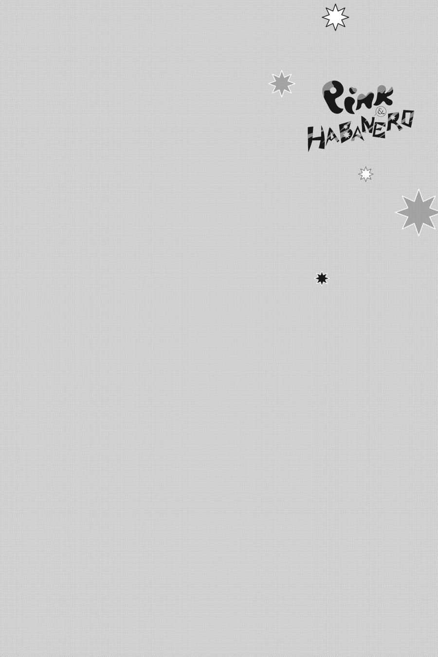 Read Pink to Habanero EN Manga Online
