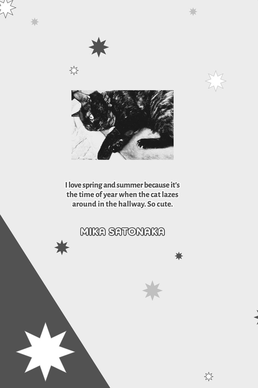 Read Pink to Habanero EN Manga Online