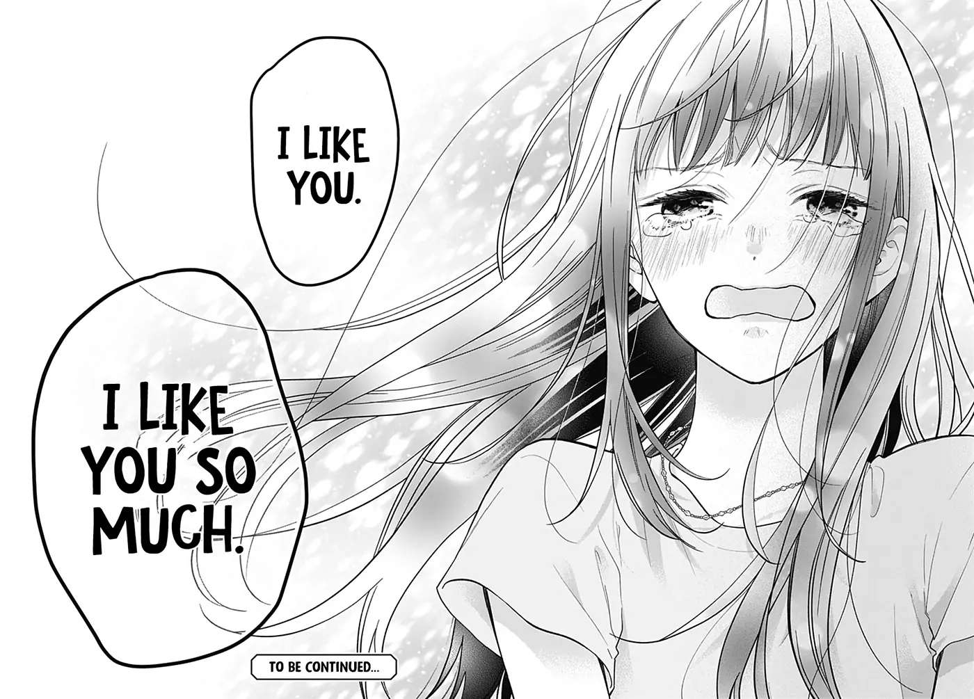 Read Pink to Habanero EN Manga Online