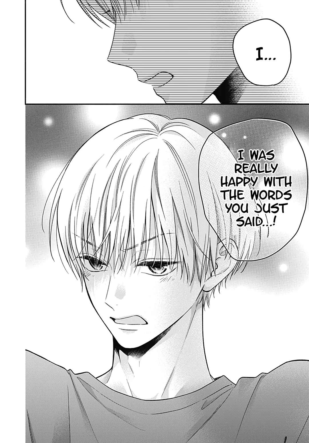 Read Pink to Habanero EN Manga Online