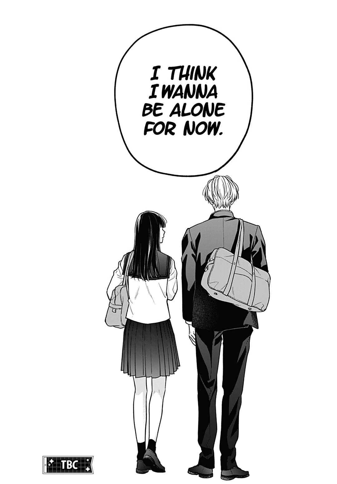 Read Pink to Habanero EN Manga Online