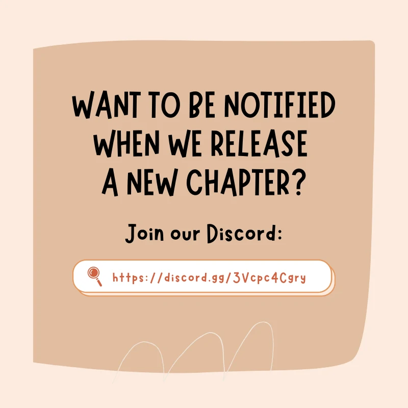 Read Pink to Habanero EN Manga Online