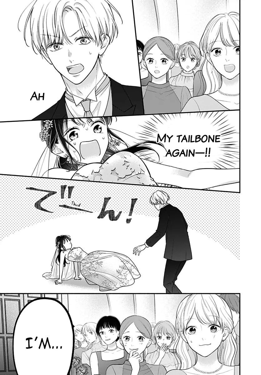 Read Pink to Habanero EN Manga Online