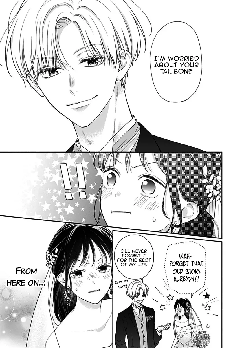 Read Pink to Habanero EN Manga Online