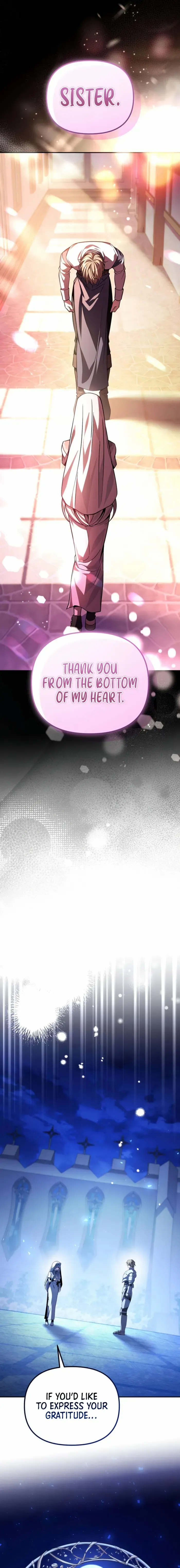 Read Raising Villains the Right Way EN Manga Online