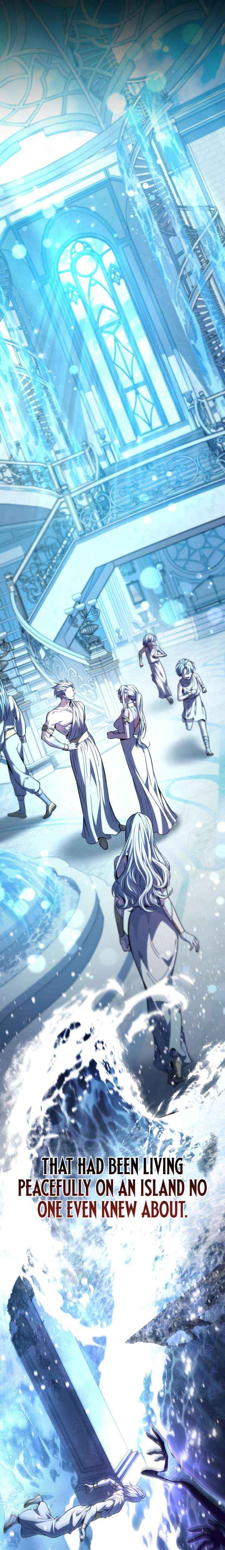 Read Raising Villains the Right Way EN Manga Online