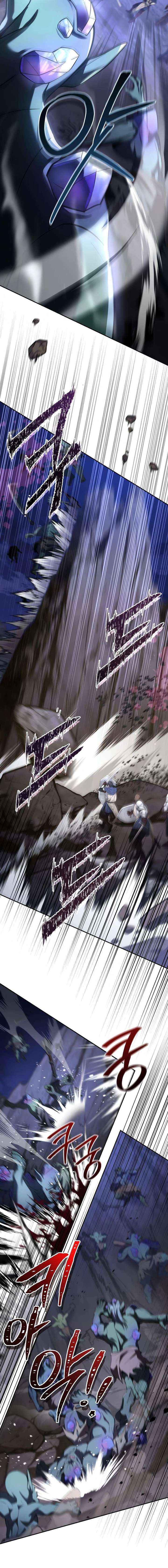 Read Raising Villains the Right Way EN Manga Online