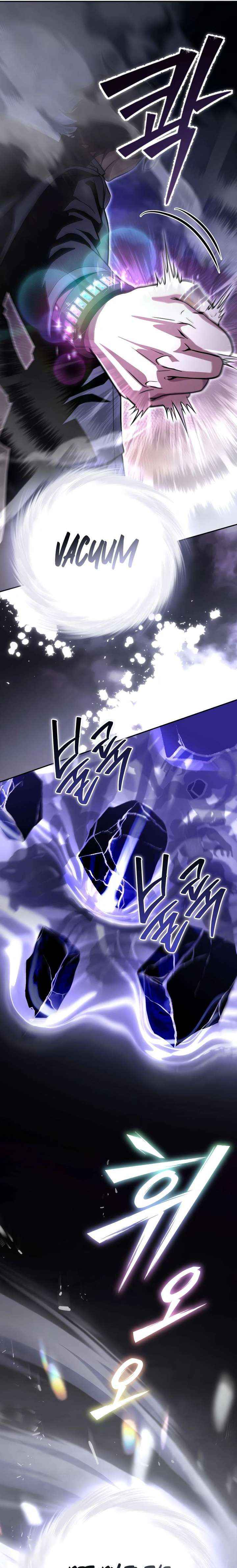 Read Raising Villains the Right Way EN Manga Online