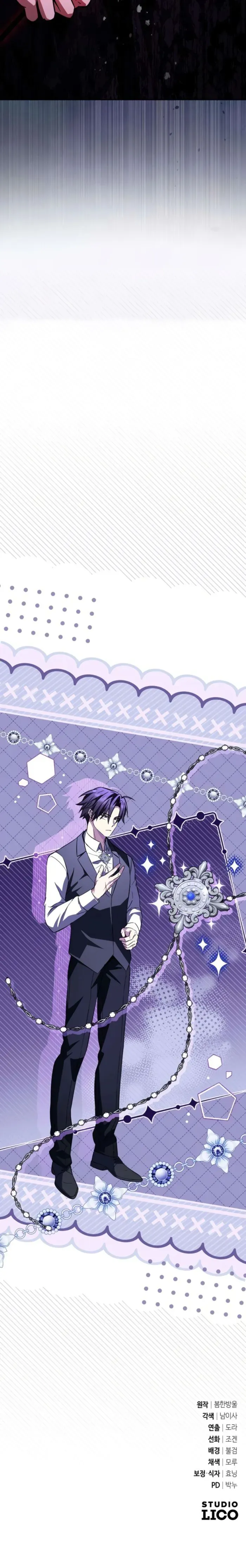 Read Raising Villains the Right Way EN Manga Online