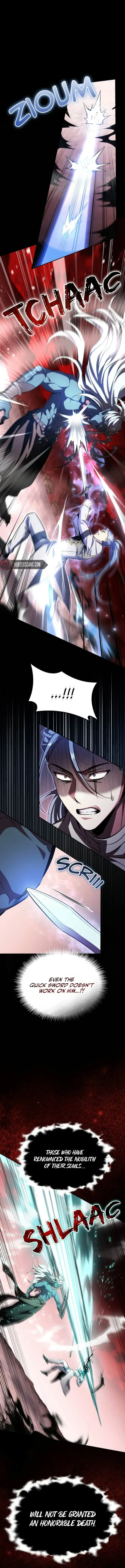 Read Raising Villains the Right Way EN Manga Online