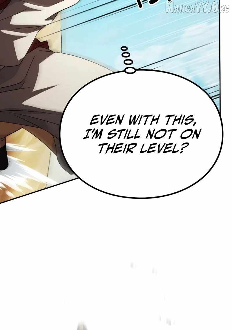 Read Raising Villains the Right Way EN Manga Online