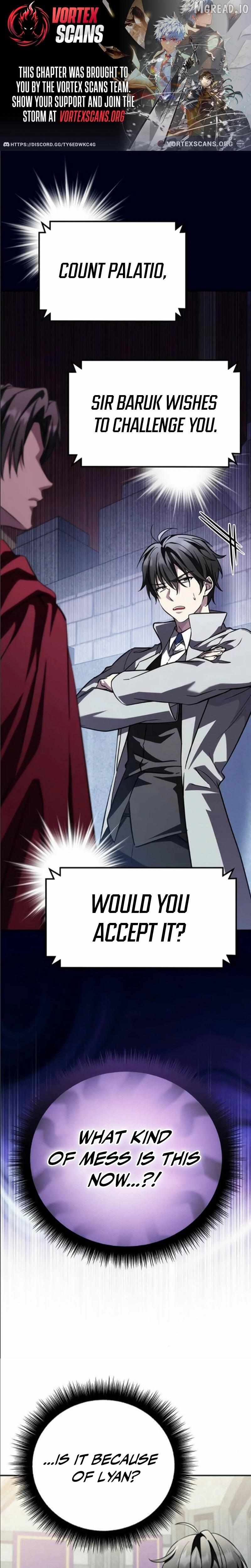 Read Raising Villains the Right Way EN Manga Online