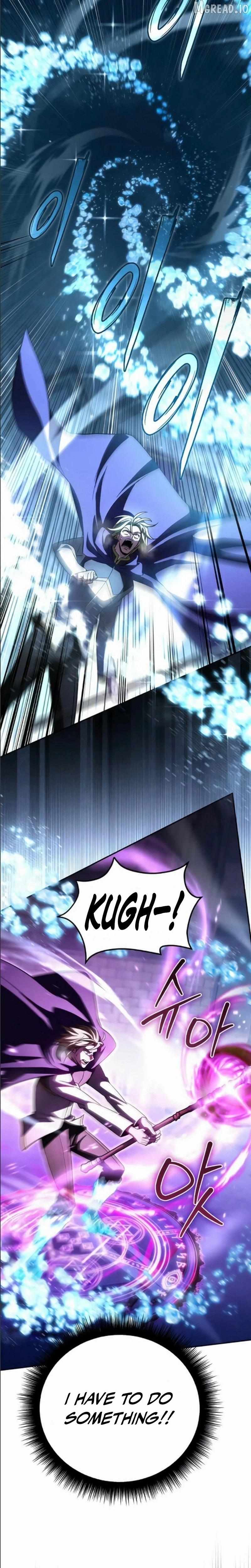 Read Raising Villains the Right Way EN Manga Online