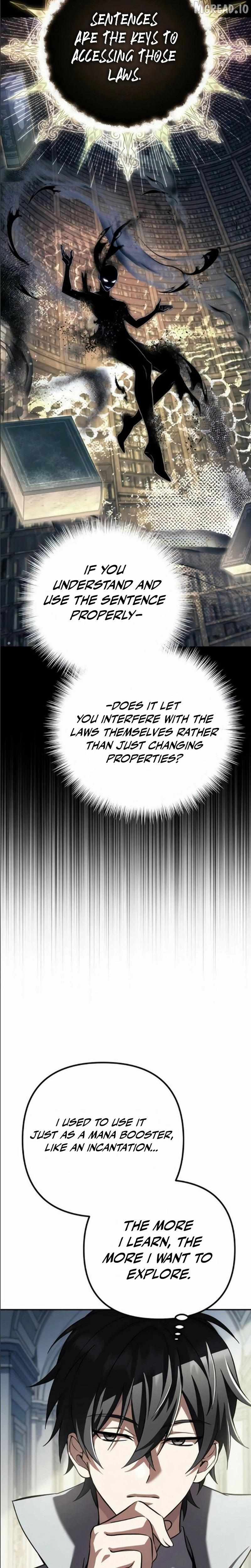 Read Raising Villains the Right Way EN Manga Online