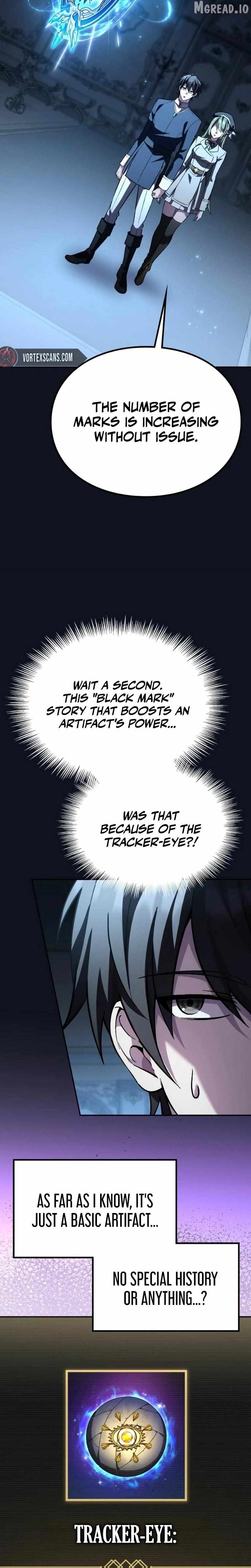 Read Raising Villains the Right Way EN Manga Online