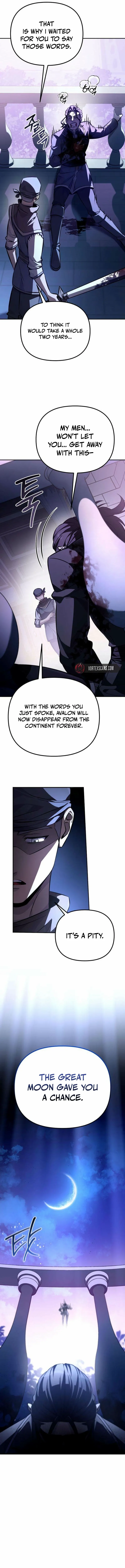 Read Raising Villains the Right Way EN Manga Online