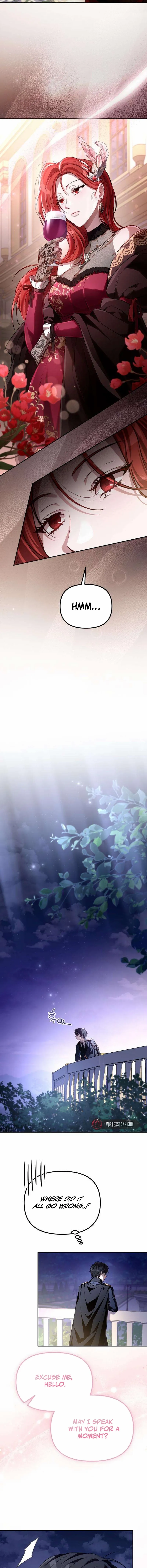 Read Raising Villains the Right Way EN Manga Online