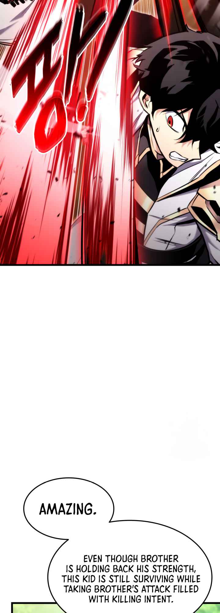 Read Ranker's Return (Remake) EN Manga Online